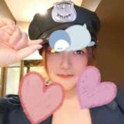 ヒメ日記 2025/03/02 22:29 投稿 みゆう 成田人妻花壇