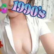 みゆう ミスヘブン2025 成田人妻花壇