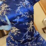 みゆう みゆうです♫ 成田人妻花壇