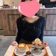 ヒメ日記 2024/12/12 00:25 投稿 あや コルドンブルー