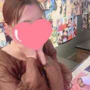 ヒメ日記 2025/02/16 00:25 投稿 あや コルドンブルー