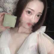 ヒメ日記 2025/03/09 00:05 投稿 あや コルドンブルー