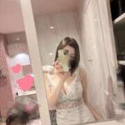 ヒメ日記 2025/03/15 00:05 投稿 あや コルドンブルー