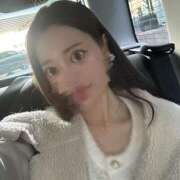 ヒメ日記 2025/03/21 00:05 投稿 あや コルドンブルー