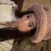 ヒメ日記 2025/03/22 00:25 投稿 あや コルドンブルー