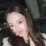 ヒメ日記 2025/04/07 00:13 投稿 あや コルドンブルー