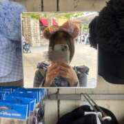 ヒメ日記 2025/04/29 00:45 投稿 あや コルドンブルー