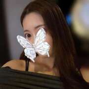 ヒメ日記 2025/05/02 01:05 投稿 あや コルドンブルー