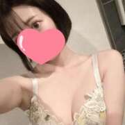 ヒメ日記 2025/05/03 00:35 投稿 あや コルドンブルー