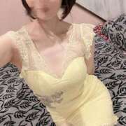 ヒメ日記 2025/05/07 00:07 投稿 あや コルドンブルー