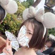 ヒメ日記 2025/05/10 00:05 投稿 あや コルドンブルー