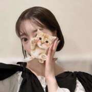 ヒメ日記 2025/05/14 00:35 投稿 あや コルドンブルー