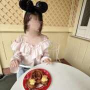 ヒメ日記 2025/06/01 00:55 投稿 あや コルドンブルー