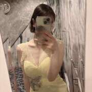 ヒメ日記 2025/06/03 00:15 投稿 あや コルドンブルー