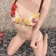 ヒメ日記 2025/06/08 00:15 投稿 あや コルドンブルー