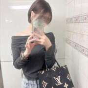 ヒメ日記 2025/06/09 00:15 投稿 あや コルドンブルー