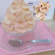 ヒメ日記 2025/06/21 15:05 投稿 あや コルドンブルー