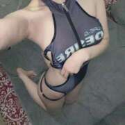 ヒメ日記 2025/09/12 00:15 投稿 あや コルドンブルー