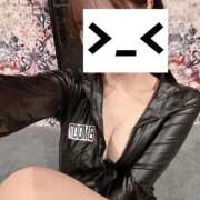 ヒメ日記 2025/09/25 00:05 投稿 あや コルドンブルー