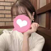 ヒメ日記 2025/10/03 00:35 投稿 あや コルドンブルー