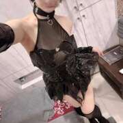 ヒメ日記 2025/10/20 00:18 投稿 あや コルドンブルー