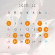 ヒメ日記 2025/10/27 20:35 投稿 あや コルドンブルー