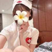 ヒメ日記 2025/11/15 00:15 投稿 あや コルドンブルー