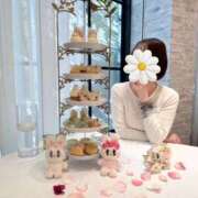 ヒメ日記 2025/12/03 00:15 投稿 あや コルドンブルー