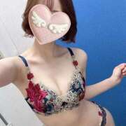 あや 🧡🆕パネル🧡 コルドンブルー