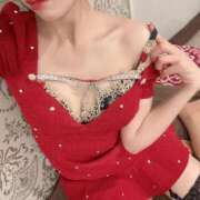 ヒメ日記 2025/12/19 00:25 投稿 あや コルドンブルー