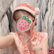 ヒメ日記 2025/12/22 00:15 投稿 あや コルドンブルー