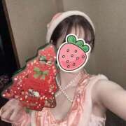 ヒメ日記 2025/12/25 00:25 投稿 あや コルドンブルー