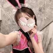 ヒメ日記 2025/12/30 00:05 投稿 あや コルドンブルー