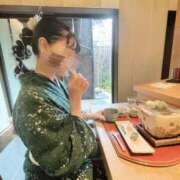 あや 🧡謹賀新年🧡 コルドンブルー