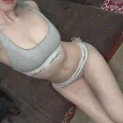 ヒメ日記 2026/01/23 00:15 投稿 あや コルドンブルー