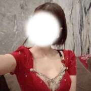 ヒメ日記 2026/01/30 00:15 投稿 あや コルドンブルー