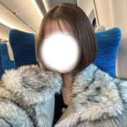 ヒメ日記 2026/02/08 10:45 投稿 あや コルドンブルー