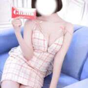 ヒメ日記 2026/02/14 08:15 投稿 あや コルドンブルー