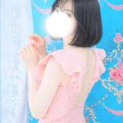 ヒメ日記 2026/02/17 23:35 投稿 あや コルドンブルー