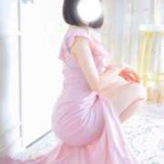 ヒメ日記 2026/02/21 00:05 投稿 あや コルドンブルー