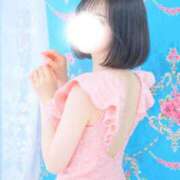 ヒメ日記 2026/03/24 23:45 投稿 あや コルドンブルー