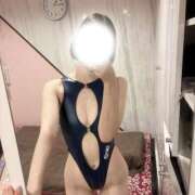 ヒメ日記 2026/04/04 11:05 投稿 あや コルドンブルー