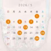 ヒメ日記 2026/04/20 20:15 投稿 あや コルドンブルー