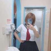 ヒメ日記 2024/12/22 11:58 投稿 みく 小岩ときめき女学園