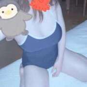 ヒメ日記 2025/04/02 13:38 投稿 みく 小岩ときめき女学園