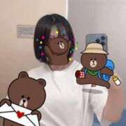 ヒメ日記 2025/08/16 14:18 投稿 みく 小岩ときめき女学園