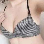 ヒメ日記 2025/08/30 11:58 投稿 みく 小岩ときめき女学園