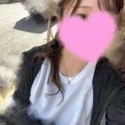 ヒメ日記 2026/05/16 14:08 投稿 みく 小岩ときめき女学園