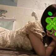 ヒメ日記 2025/01/25 10:44 投稿 かしす ビギナーズ神戸