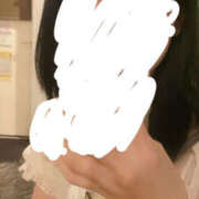 ヒメ日記 2025/05/06 21:39 投稿 かしす ビギナーズ神戸